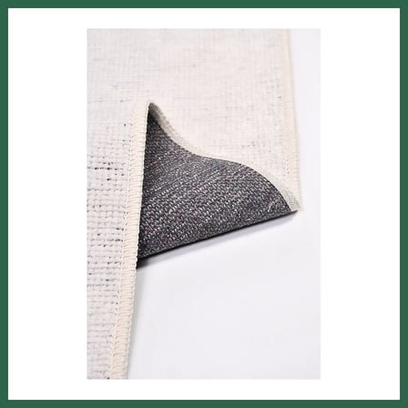 VINTESSY YoudayHomeCollection HANZADE Model Halı · EBAT: 80X100 BZS01