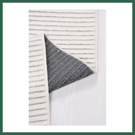 VINTESSY YoudayHomeCollection AYLA Model Oturma Odası Halısı · EBAT: 100X100 BZS01