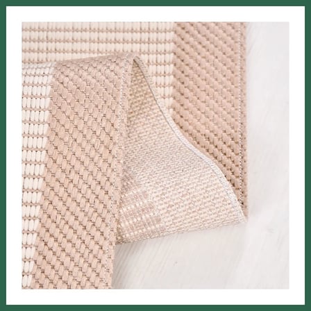 VINTESSY YoudayHomeCollection ADORA Model Halı · EBAT: 80X200 BZS01