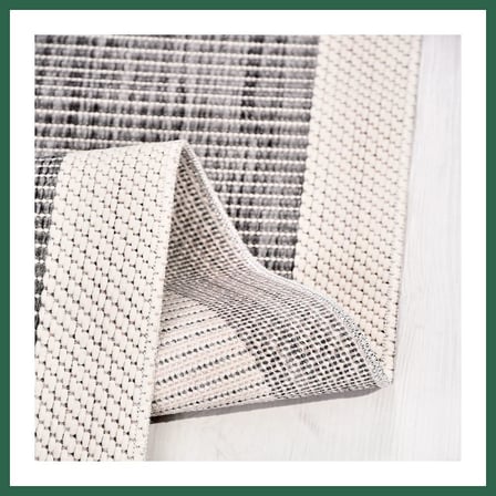 VINTESSY YoudayHomeCollection ADORA Model Halı · EBAT: 80X150 BZS01