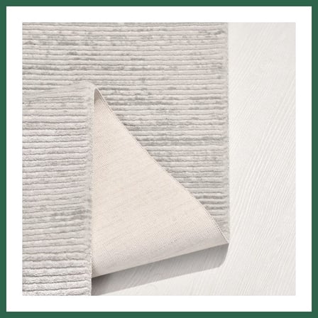 VINTESSY YoudayHomeCollection TUNÇ model halı Robot Süpürgeye Uyumlu · EBAT: 80X80 BZS01