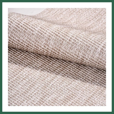VINTESSY YoudayHomeCollection DELTA Model Oturma Odası Halısı · EBAT: 100X100 BZS01