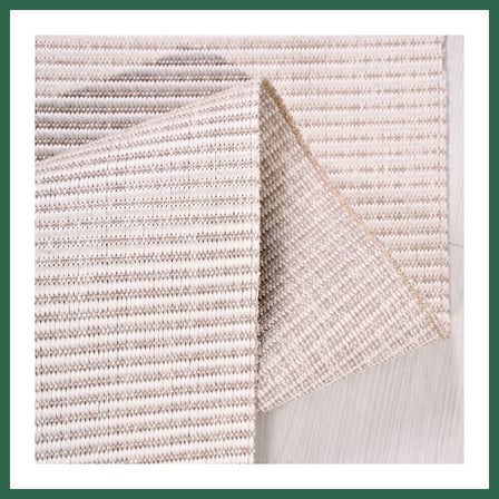 VINTESSY YoudayHomeCollection DELTA Model Oturma Odası Halısı · EBAT: 120X200 BZS01