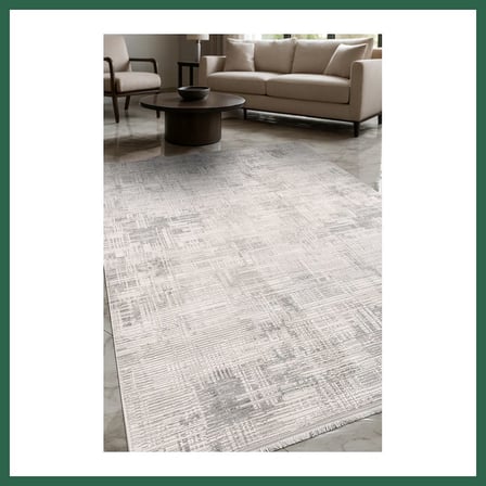 VINTESSY YoudayHomeCollection FREE Model Oturma Odası Halısı · EBAT: 80X200 BZS01