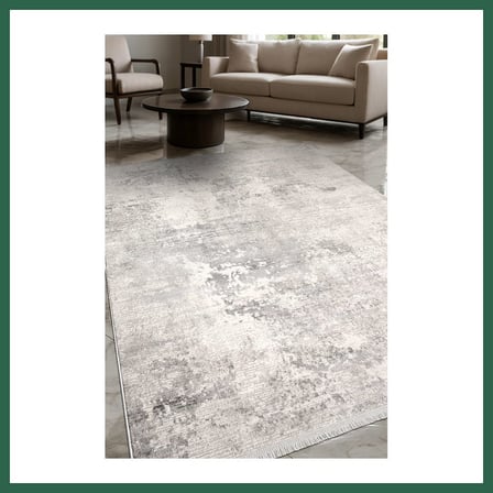 VINTESSY YoudayHomeCollection FREE Model Oturma Odası Halısı · EBAT: 80X100 BZS01