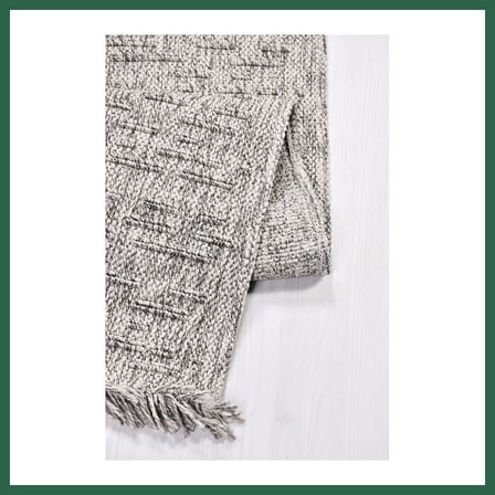 VINTESSY YoudayHomeCollection BEREN Model Oturma Odası Halısı · EBAT: 80X150 BZS01