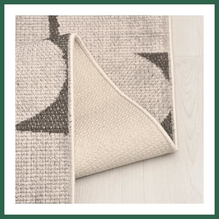 VINTESSY YoudayHomeCollection ONYX Model Halı · EBAT: 120X180 BZS01