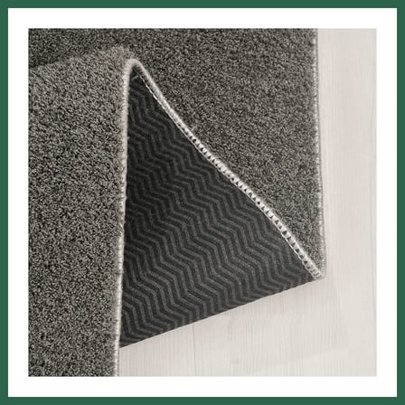 VINTESSY YoudayHomeCollection Mars Model Oturma Odası Halısı · EBAT: 100X200 BZS01