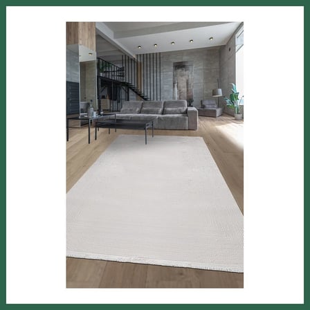 VINTESSY YoudayHomeCollection LİSA Model Halı · EBAT: 100X300 BZS01