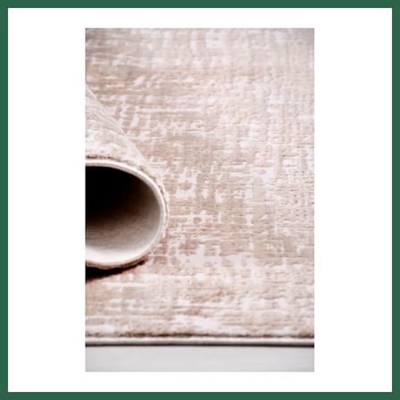 VINTESSY YoudayHomeCollection SERRA Model Oturma Odası Halısı · EBAT: 100X100 BZS01