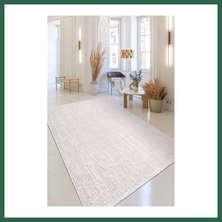 VINTESSY YoudayHomeCollection SERRA Model Oturma Odası Halısı · EBAT: 80X80 BZS01