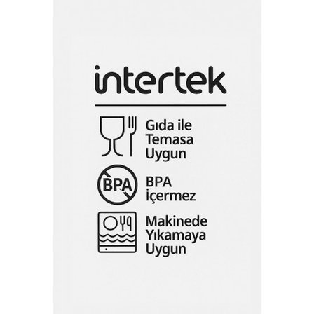 Akrilik Barok Beyaz Renk Kek Fanus & Kek Saklama Kabı & Şık Sunum Organizeri 26 Cm