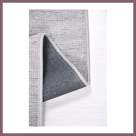 Bezos YoudayHomeCollection HANZADE Model Halı · EBAT: 100X100 BZSS