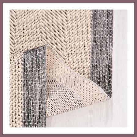 Bezos YoudayHomeCollection ADORA Model Halı · EBAT: 80X150 BZSS