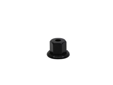 Bmw & Mini Cooper Plastik Somon (Ölçüler 10x15,5)  50 Adet YK 0411 OEM90127883