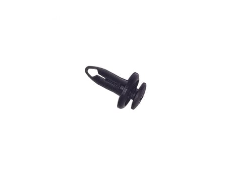 FORD FOCUS – FIESTA - TRANSIT PANJUR KLİPSİ 10 ADET   YK 1605 OEM965G16K262