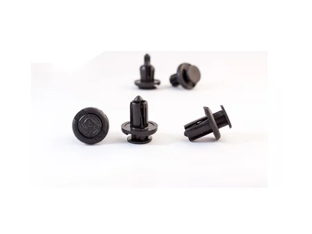 HONDA TAMPON KLİPSİ 50 ADET  YK 2001 OEM91503-SZ-003