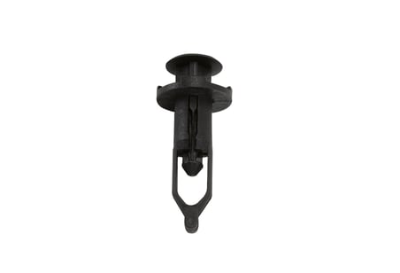 TOYOTA TAMPON KLİPSİ UZUN 20 ADET  YK 2410 52161-20010