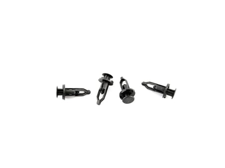 TOYOTA & DAIHATSU TAMPON KLİPSİ (KISA) 50 ADET  YK 2411 5216116010
