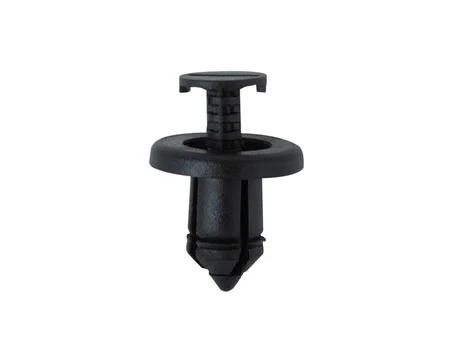 RENAULT CLIO - MEGANE TAMPON PANJUR KLİPSİ 10 ADET YK 3607 OEM7703072360