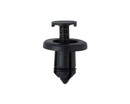 RENAULT CLIO - MEGANE TAMPON PANJUR KLİPSİ 50 ADET YK 3607 OEM7703072360