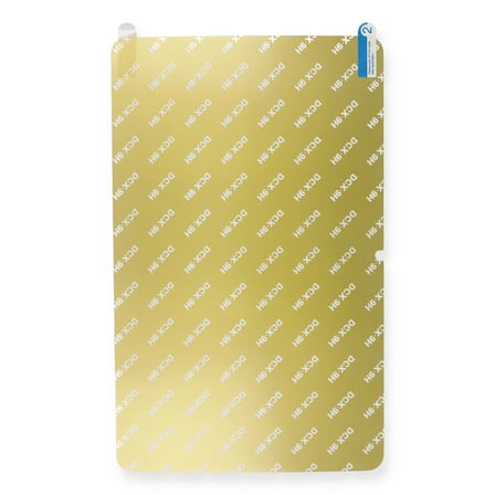 Twin Store Huawei Honor Pad 8 12 Tablet Royal Nano BZSTWIN