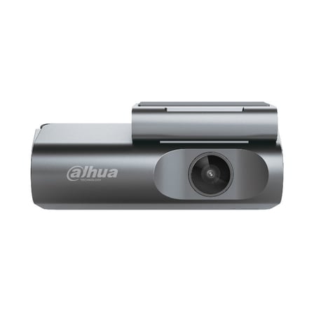 DAHUA M3PRO DHI-DAE-HC3500WVR-M3PRO 4MP 123°GENİŞ AÇI G-SENSÖR DAHİLİ MİKROFON HOPARLÖR WIFI DASHCAM BZSTWIN