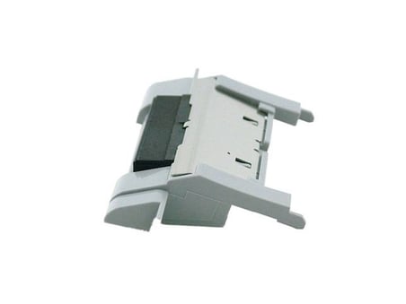 Seperation Pad 2014 - 2015 - M2727 - T1 (Rcı-0939)