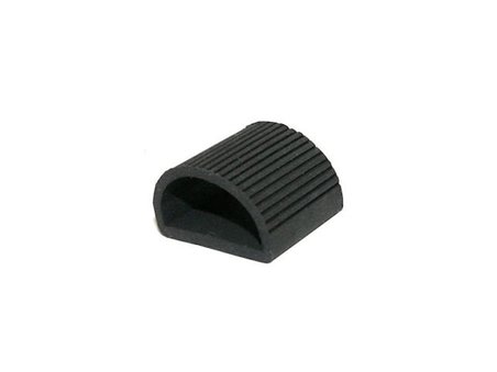Pickup Roller Epsonepl6200  (6200) Km 1300W