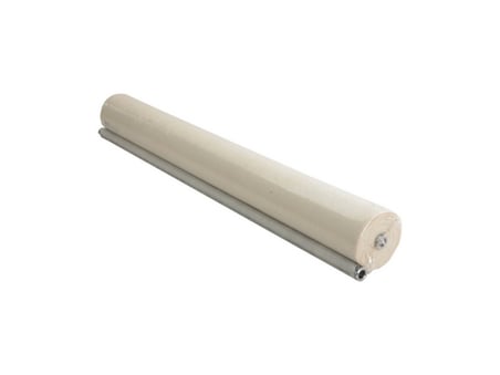Web Roller Ricoh A Kalite 7500 - 2060 - 2075 ( Temizleme Merdanesi )