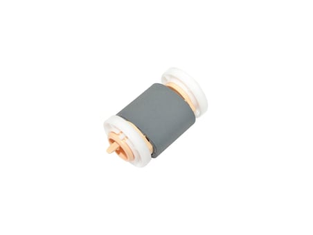 Pickup Roller Samsung    Tray1  - Ml3050 - 3051 - 3470 - 3471 - 5530 -