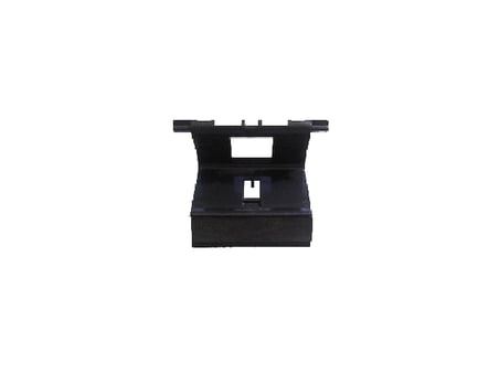 Seperation Pad  Cp1025  Rm1-7228-000Cn