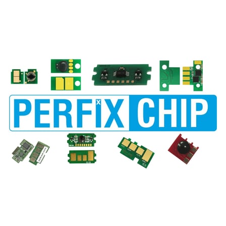 Chip Rıcoh Spc250 –  Sarı   Spc250Dn - Spc250Sf