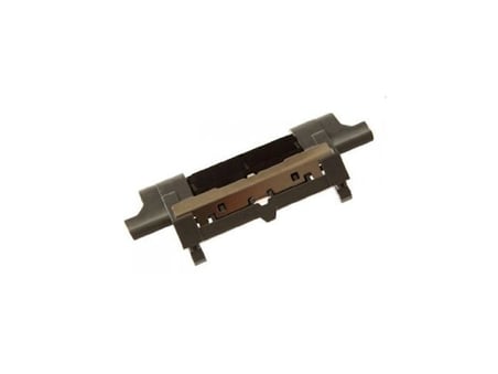 Seperation Pad  Tray1  P2035 – P2055 – Rl1-2115  T1