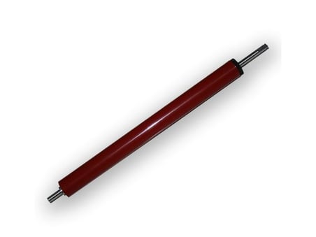 Press Roller Hp 2200