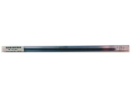 Ceramic Heater Hp 1320 - 1160 - P2014 - P2015