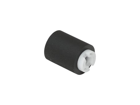 Feed Roller - Kyocera 4500İ - 4550Ci - 5500İ