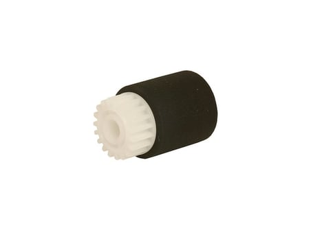 Pickup Roller Hp Pp4014 - P4015 - 4515 - M4555 - M601 - T1