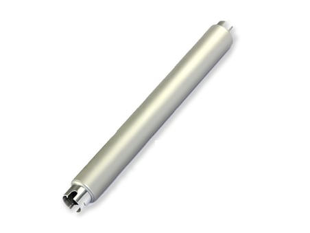 Upper Roller Samsung  Ml3470 - 3471 - Xerox 3300 - 3428 - 5635  Heat R