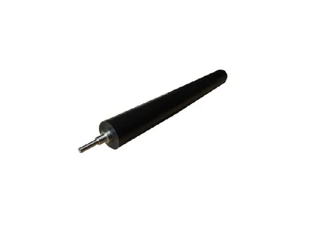 Press Roller Hp M601 - M602 - M603 - M604 - M605 - M630
