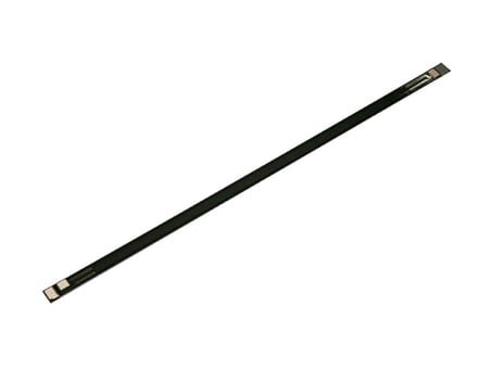 Ceramic Heater Hp P3005 - 2400 - M3035 - Canon 3460 - 3560