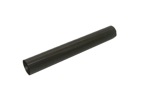 Film SLEEVE Brother HL5440 - 5445 - 5450 - 5470 - 6180