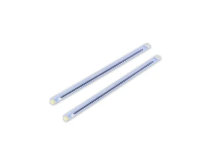 Ceramic Heater Hp P2035 - P2055