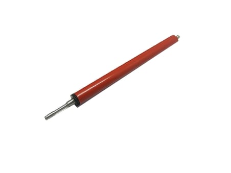 Press Roller Samsung  ML3050 - ML3051 - SCX5530 - Xerox 3428 - 3300