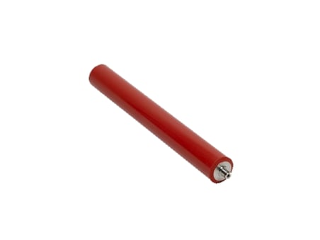 Press Roller Brother HL2040 - 2030 - 2070
