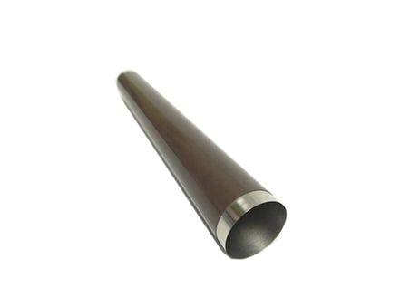 Film Hp P4014 - P4015 - M4515 - M4555 - M601 - M602 - M603