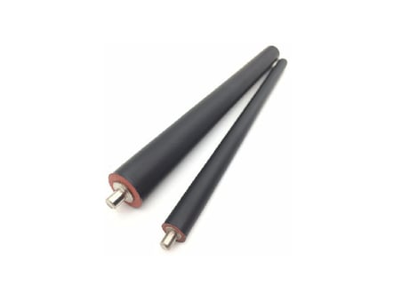 Press Roller Samsung  ML2850 - 3310 - 3710 - SCX4824 - SCX4828 - SCX48