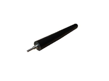 Press Roller Hp P4014 - P4015 - 4515 - 4250 - 4300 - 4350