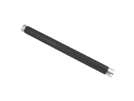 Upper Roller Lexmark E230 - E240 - E323 - E330 - E332 - E340  Heat Rol