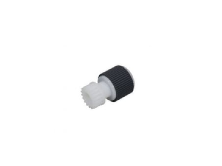 Pickup Roller Hp Cp3525 T1